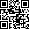 https://fr.hawzahnews.com/xfbQr