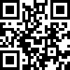 https://fr.hawzahnews.com/x9mfz