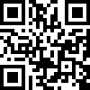 https://fr.hawzahnews.com/xdg4G
