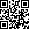 https://fr.hawzahnews.com/xfv6h