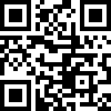 https://fr.hawzahnews.com/xd59h