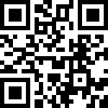 https://fr.hawzahnews.com/xfNDL
