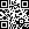 https://fr.hawzahnews.com/xdJjb