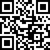 https://fr.hawzahnews.com/xfkxj