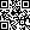 https://fr.hawzahnews.com/xdXFZ