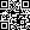 https://fr.hawzahnews.com/xdmgP