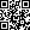 https://fr.hawzahnews.com/xfWQx
