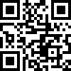 https://fr.hawzahnews.com/xdGq2