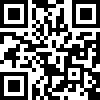 https://fr.hawzahnews.com/x7rxK