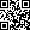 https://fr.hawzahnews.com/xdkTM