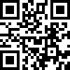 https://fr.hawzahnews.com/xfYRD