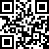 https://fr.hawzahnews.com/xdQYq