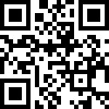 https://fr.hawzahnews.com/xfnKV