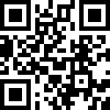https://fr.hawzahnews.com/xgdFX