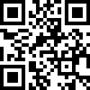 https://fr.hawzahnews.com/xfXKp