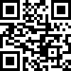 https://fr.hawzahnews.com/xdFSc