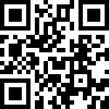 https://fr.hawzahnews.com/xdhk5