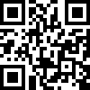 https://fr.hawzahnews.com/xdYsF
