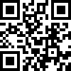 https://fr.hawzahnews.com/xg8SQ