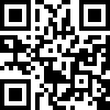 https://fr.hawzahnews.com/xdRW3