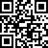 https://fr.hawzahnews.com/x7pPp