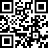https://fr.hawzahnews.com/xdTDH