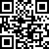 https://fr.hawzahnews.com/xgbgW