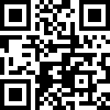 https://fr.hawzahnews.com/xfszf