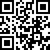 https://fr.hawzahnews.com/xdVzH