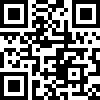 https://fr.hawzahnews.com/xg3TX