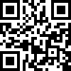 https://fr.hawzahnews.com/xfRmp