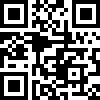 https://fr.hawzahnews.com/xfBYT