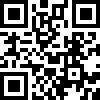 https://fr.hawzahnews.com/xf5ry
