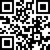 https://fr.hawzahnews.com/xfKFM