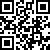 https://fr.hawzahnews.com/xfTpR