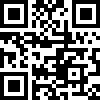 https://fr.hawzahnews.com/x9FnZ