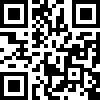 https://fr.hawzahnews.com/xfMjz