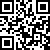 https://fr.hawzahnews.com/xfCmw