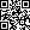 https://fr.hawzahnews.com/xfXYr