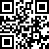 https://fr.hawzahnews.com/xfW3V