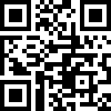 https://fr.hawzahnews.com/xfsJf