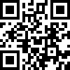 https://fr.hawzahnews.com/xg6LG