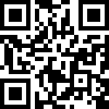 https://fr.hawzahnews.com/x7rzJ