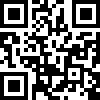 https://fr.hawzahnews.com/xfKmg