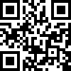 https://fr.hawzahnews.com/xfSjb