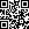 https://fr.hawzahnews.com/x9nnM