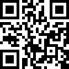 https://fr.hawzahnews.com/xfK6g