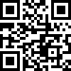 https://fr.hawzahnews.com/xfZNH