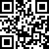 https://fr.hawzahnews.com/xgd62
