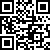 https://fr.hawzahnews.com/xfBFB